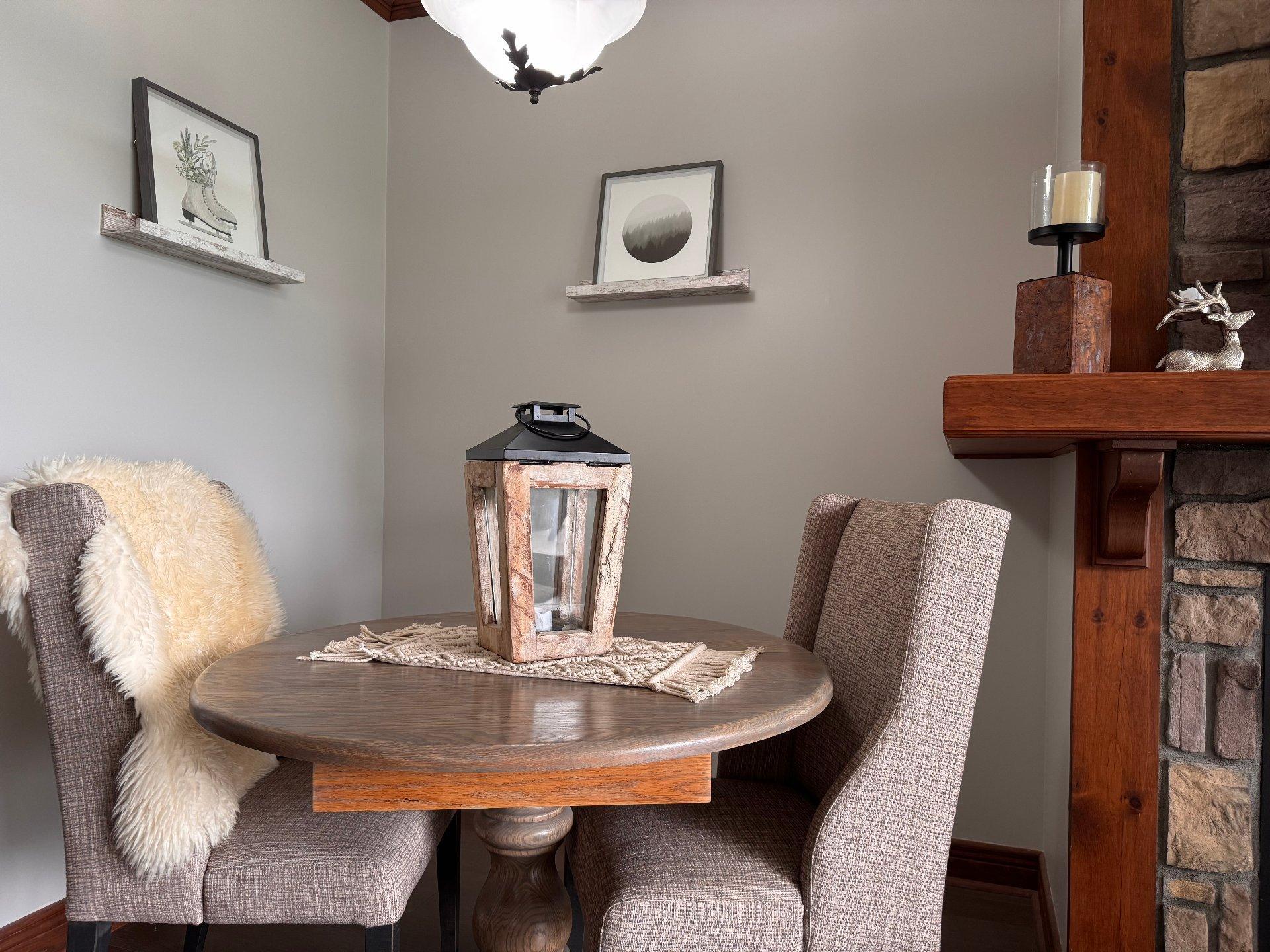 









186


Rue du Mont-Plaisant

, 4,
Mont-Tremblant,




QC
J8E1L2

