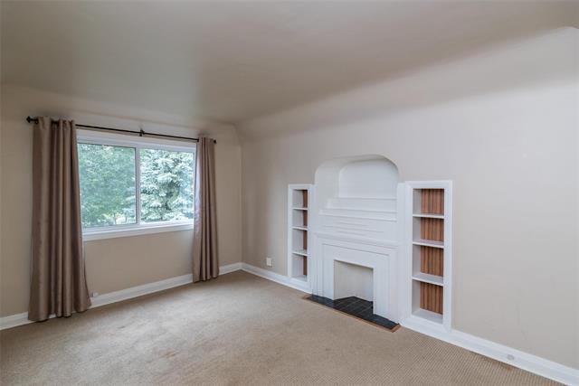 









435


Church

AVE,
Winnipeg,




MB
R2W 1C5

