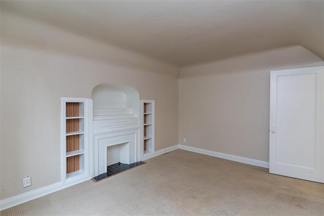 









435


Church

AVE,
Winnipeg,




MB
R2W 1C5

