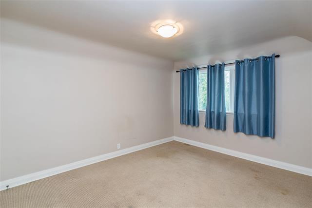 









435


Church

AVE,
Winnipeg,




MB
R2W 1C5

