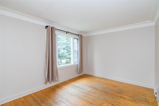 









435


Church

AVE,
Winnipeg,




MB
R2W 1C5

