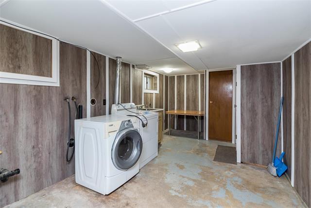 









435


Church

AVE,
Winnipeg,




MB
R2W 1C5

