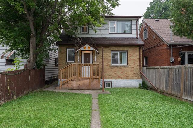 









435


Church

AVE,
Winnipeg,




MB
R2W 1C5

