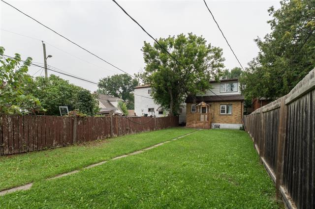 









435


Church

AVE,
Winnipeg,




MB
R2W 1C5

