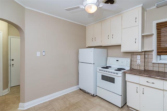 









435


Church

AVE,
Winnipeg,




MB
R2W 1C5

