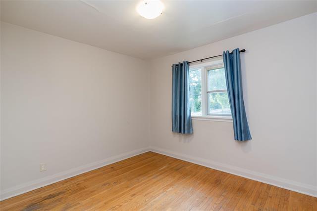









435


Church

AVE,
Winnipeg,




MB
R2W 1C5

