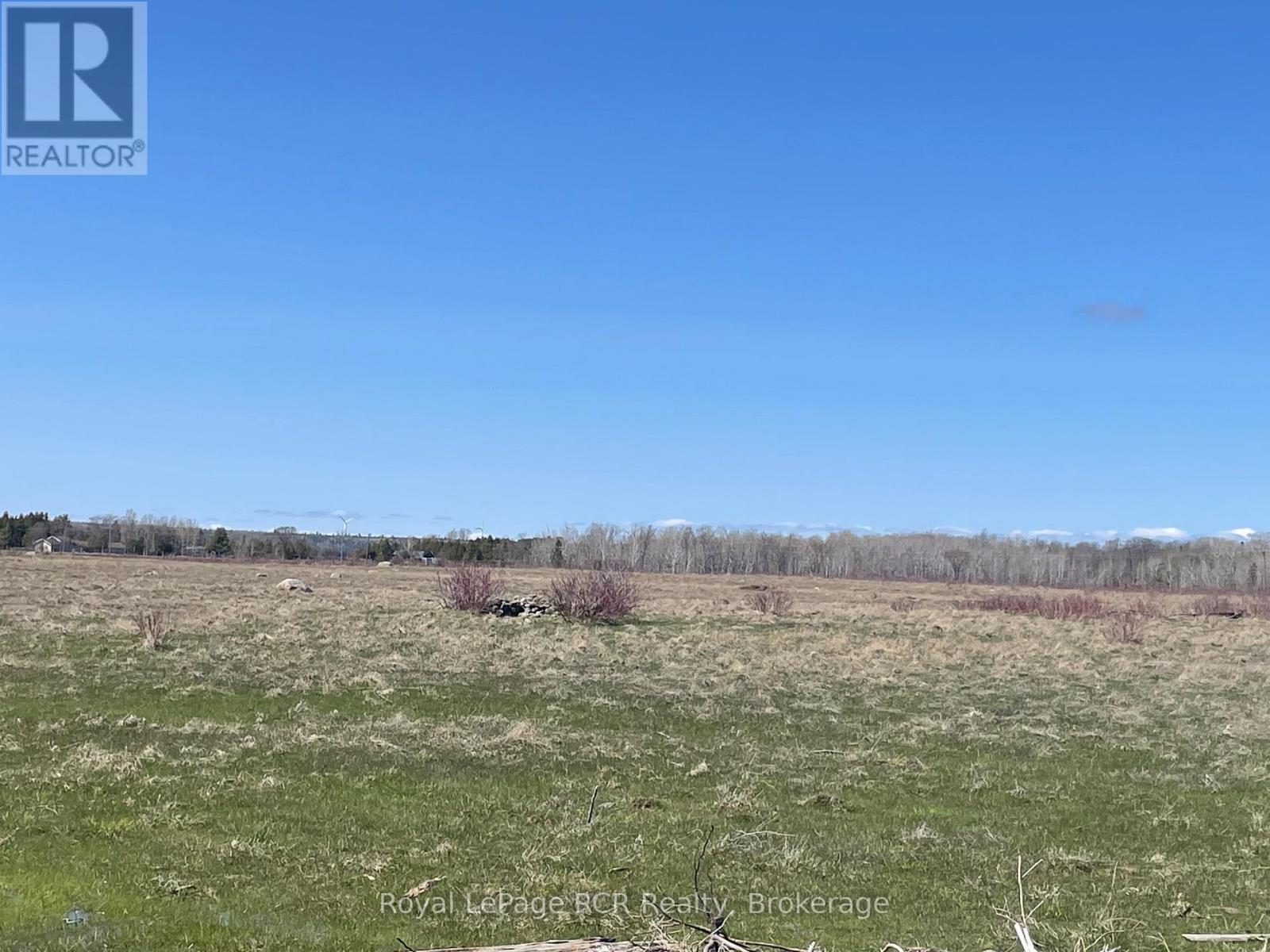 












250 SCOTCH LINE ROAD

,
Assiginack,







Ontario
P0P1W0

