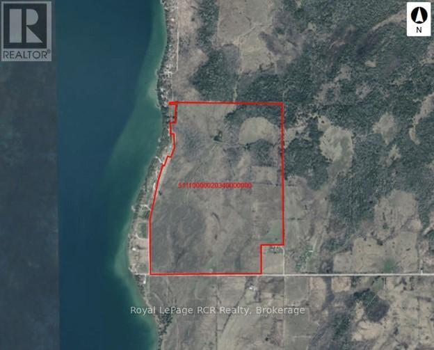 












250 SCOTCH LINE ROAD

,
Assiginack,







Ontario
P0P1W0

