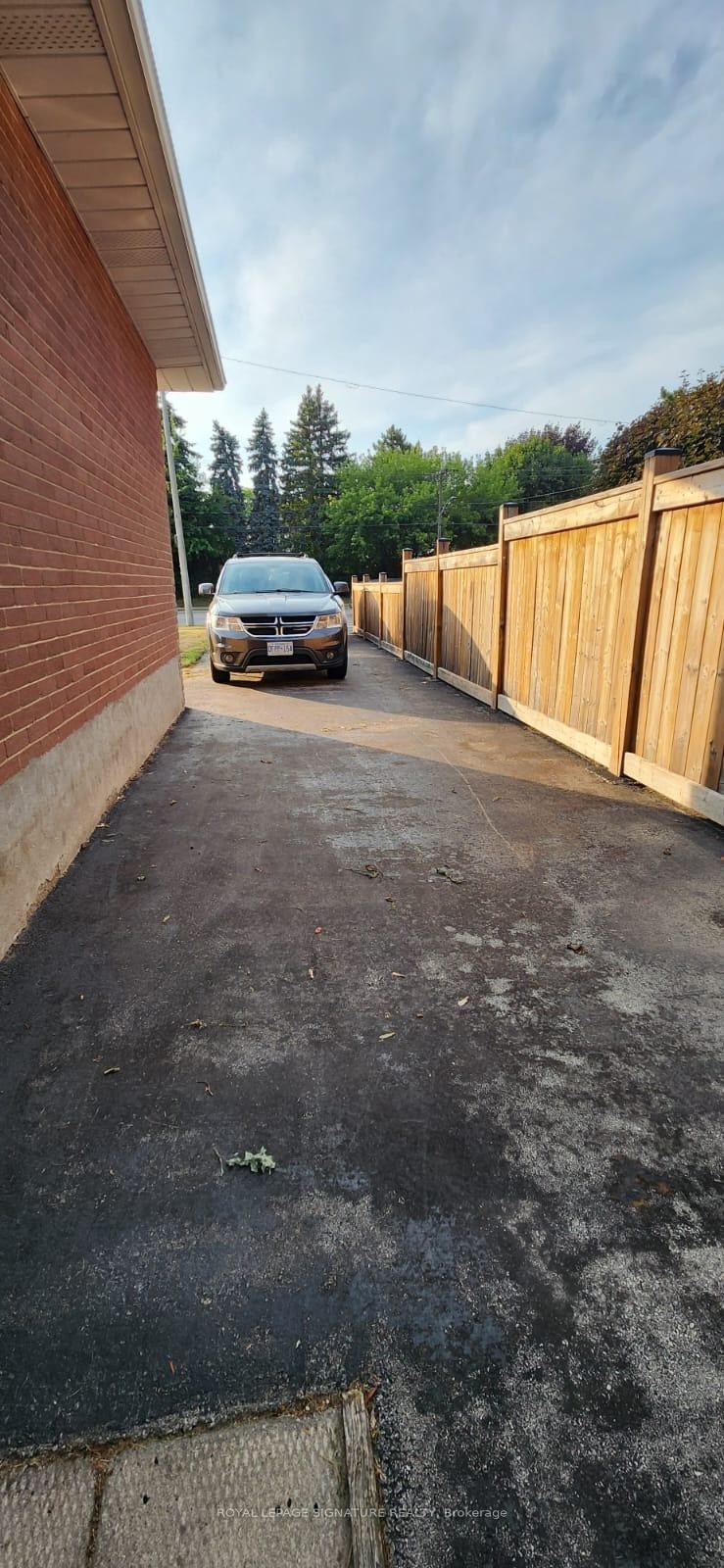 









4128


New

Street, Main,
Burlington,




ON
L7L 1S9

