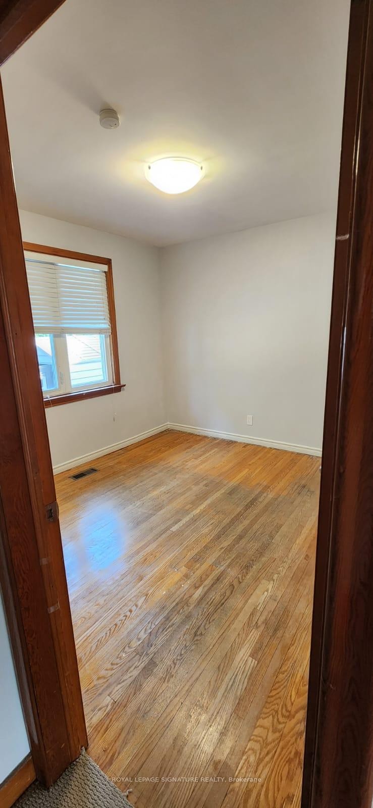 









4128


New

Street, Main,
Burlington,




ON
L7L 1S9

