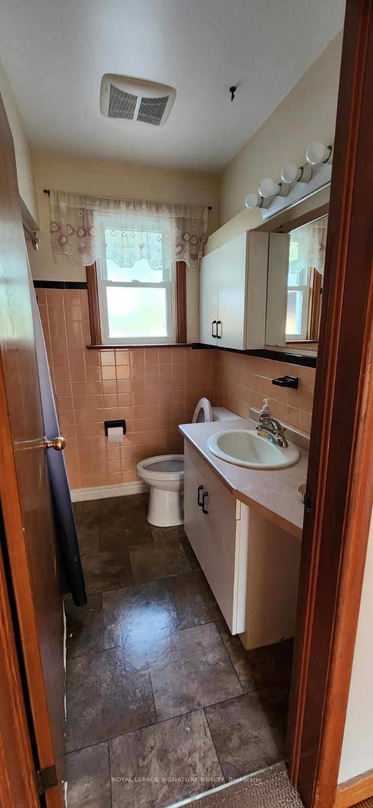 









4128


New

Street, Main,
Burlington,




ON
L7L 1S9

