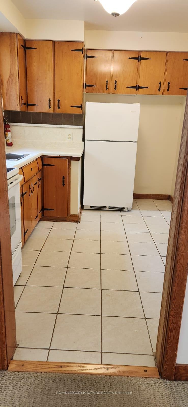 









4128


New

Street, Main,
Burlington,




ON
L7L 1S9

