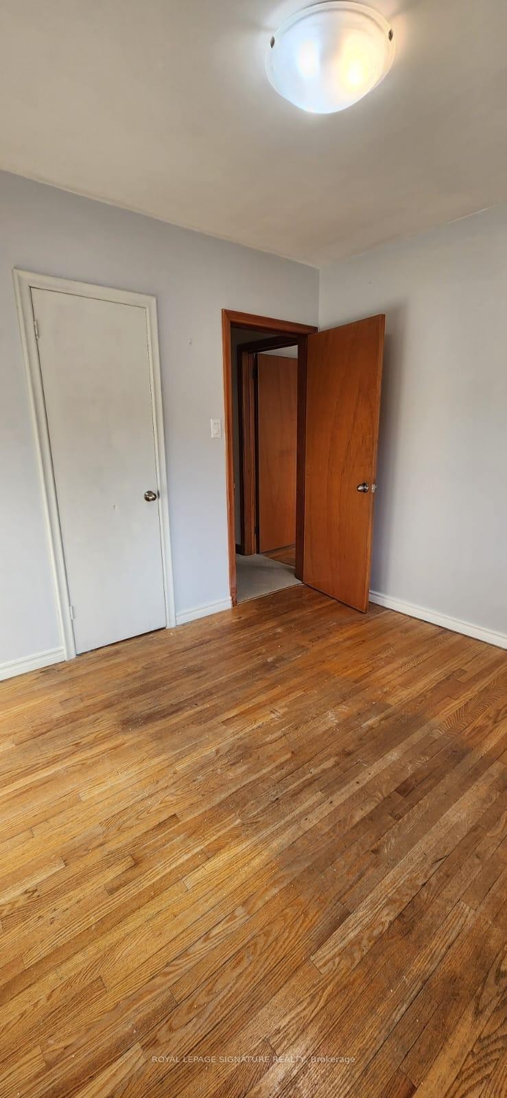 









4128


New

Street, Main,
Burlington,




ON
L7L 1S9

