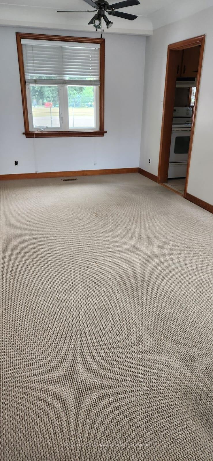 









4128


New

Street, Main,
Burlington,




ON
L7L 1S9

