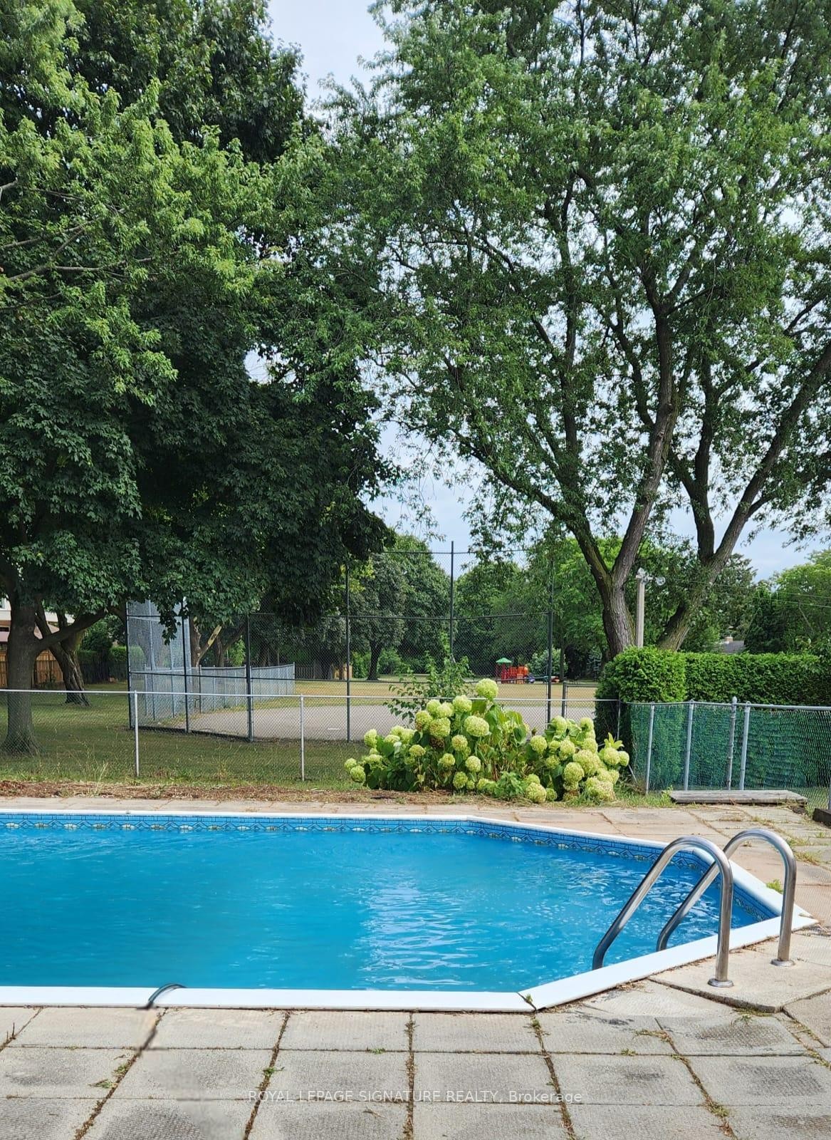 









4128


New

Street, Main,
Burlington,




ON
L7L 1S9


