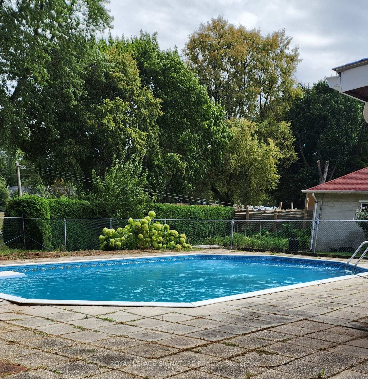 









4128


New

Street, Main,
Burlington,




ON
L7L 1S9

