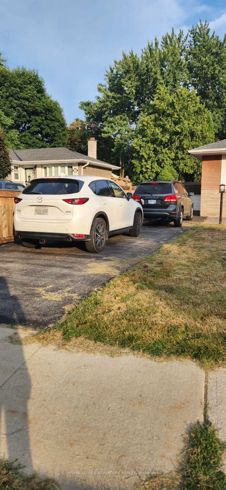 









4128


New

Street, Main,
Burlington,




ON
L7L 1S9


