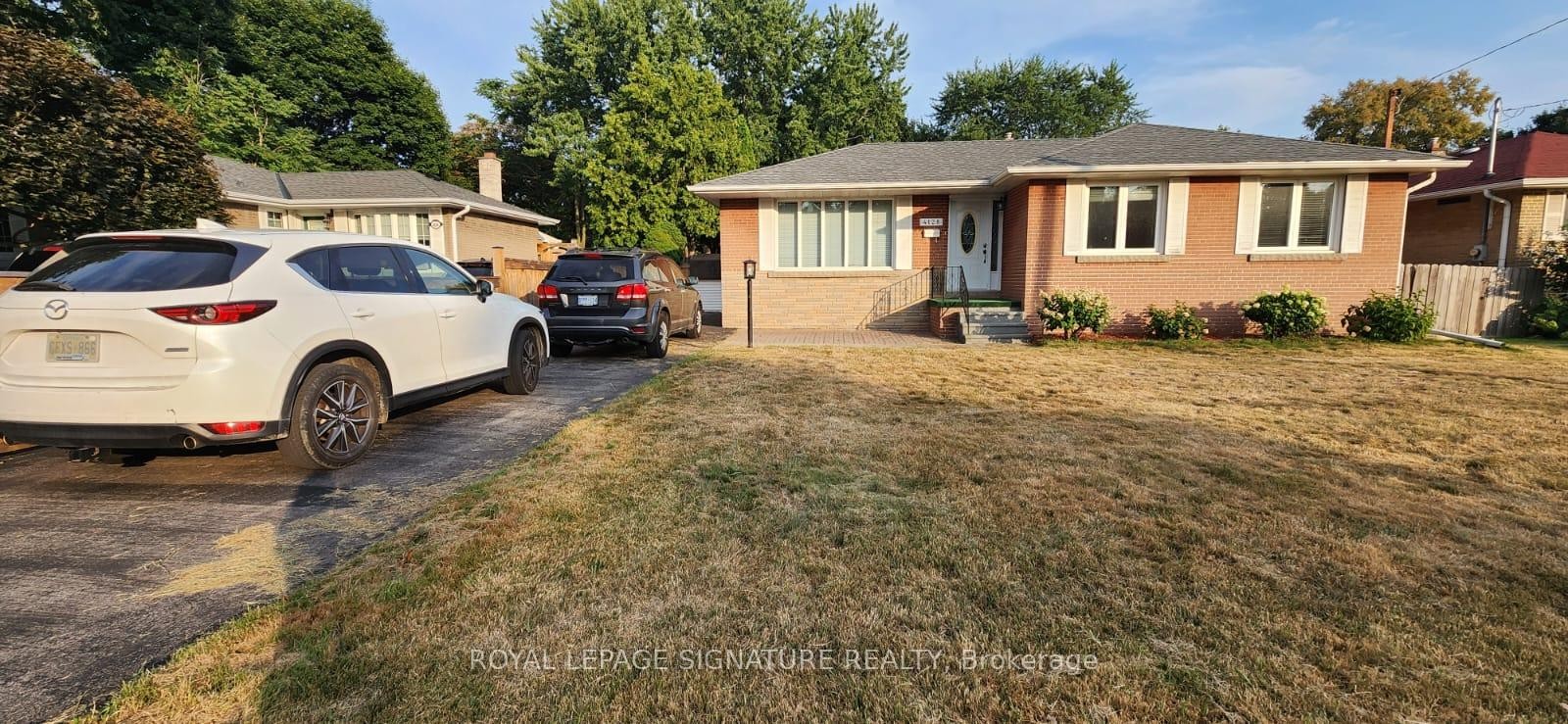 









4128


New

Street, Main,
Burlington,




ON
L7L 1S9

