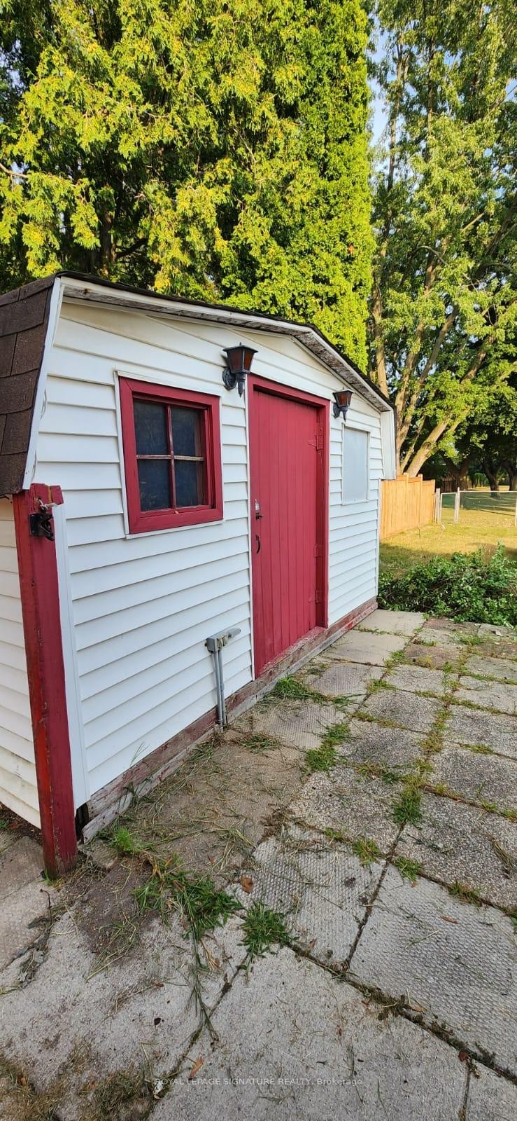 









4128


New

Street, Main,
Burlington,




ON
L7L 1S9


