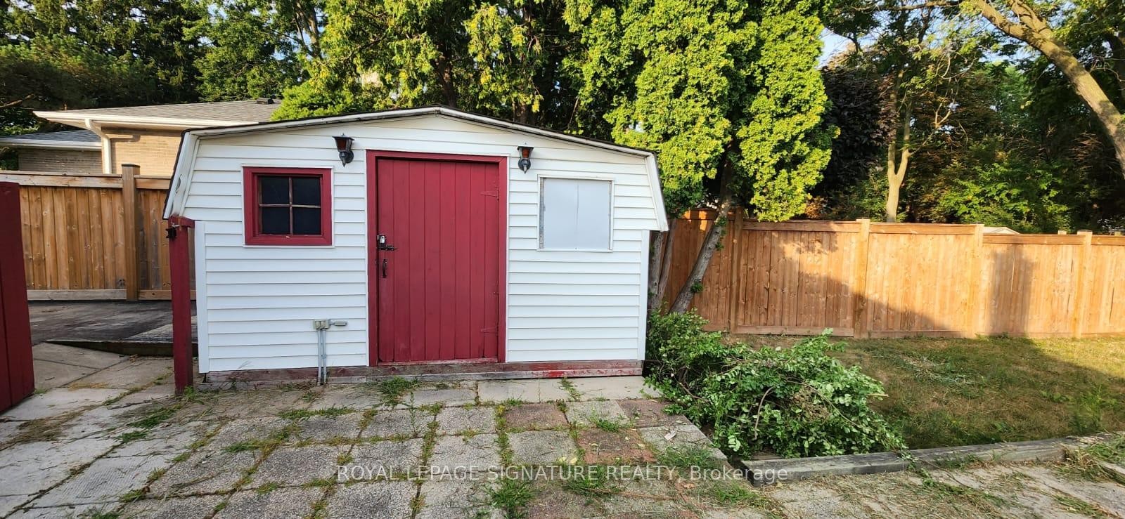 









4128


New

Street, Main,
Burlington,




ON
L7L 1S9

