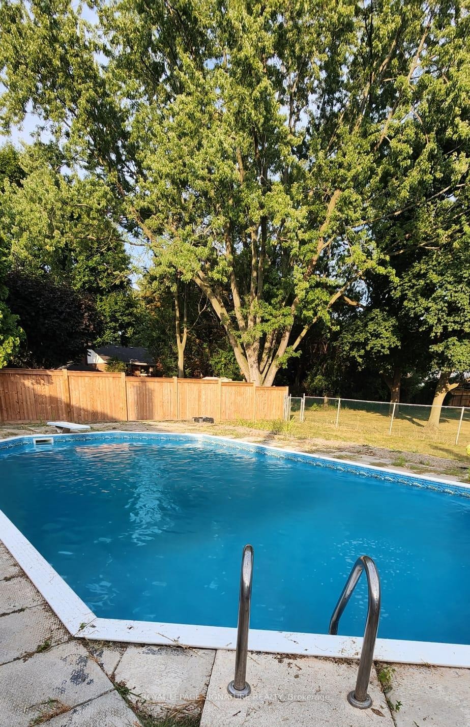 









4128


New

Street, Main,
Burlington,




ON
L7L 1S9

