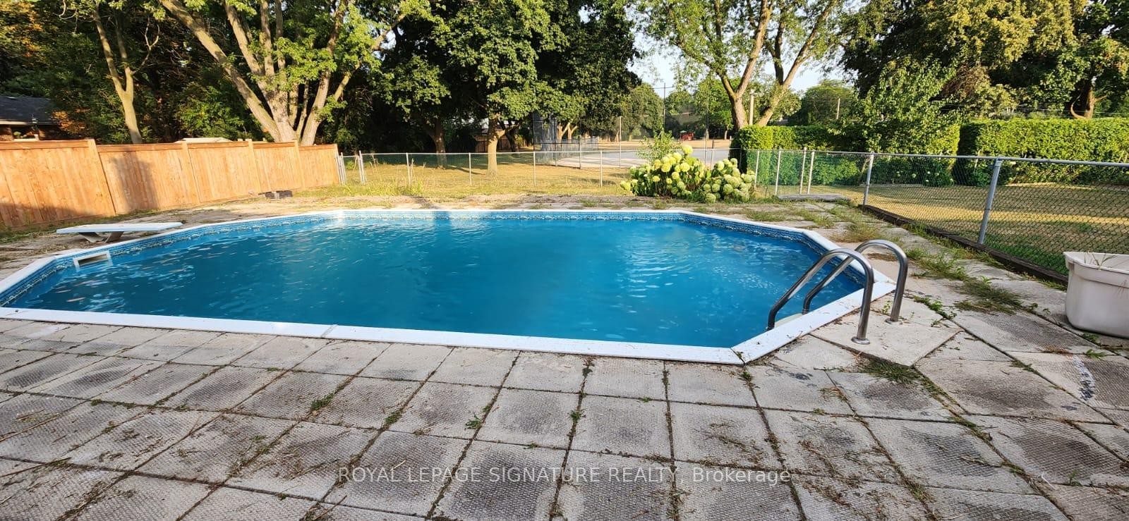 









4128


New

Street, Main,
Burlington,




ON
L7L 1S9


