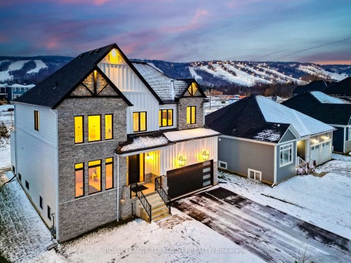 Featured Listing Photo 