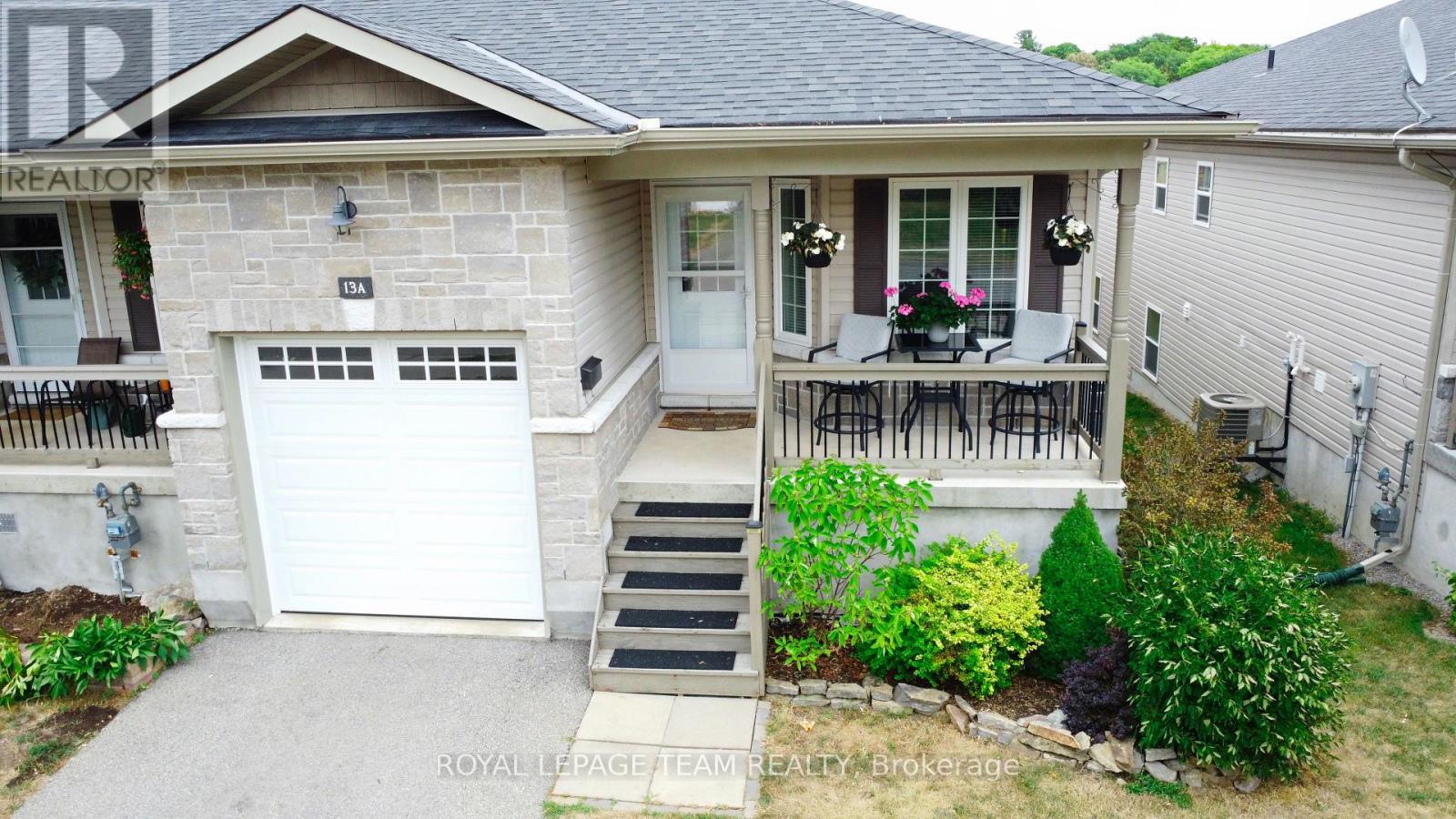 












13A CENTRE STREET N

,
Brockville,




Ontario
K6V5S6

