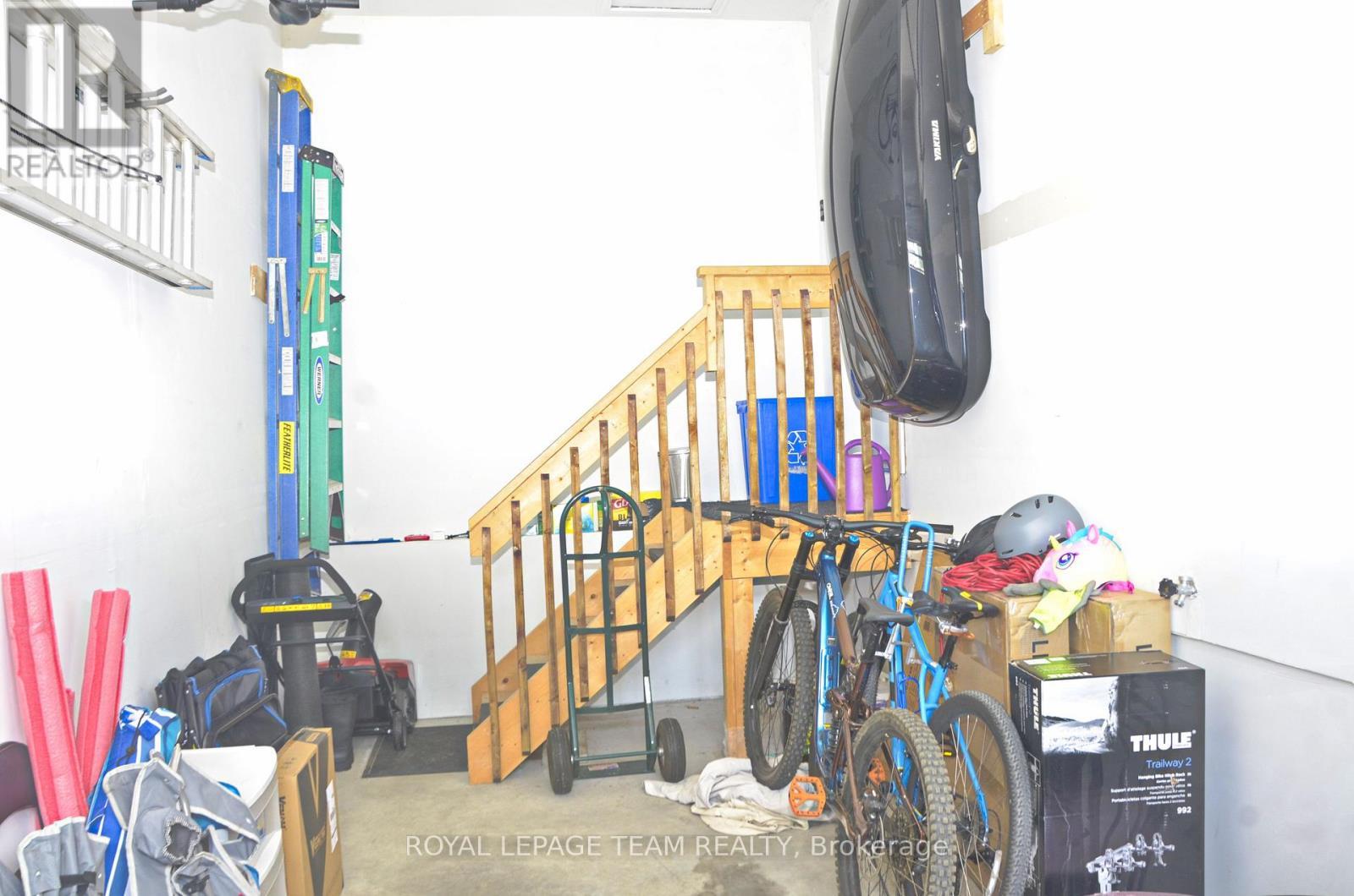 












13A CENTRE STREET N

,
Brockville,




Ontario
K6V5S6

