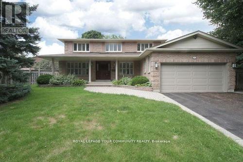 Featured Listing Photo 
