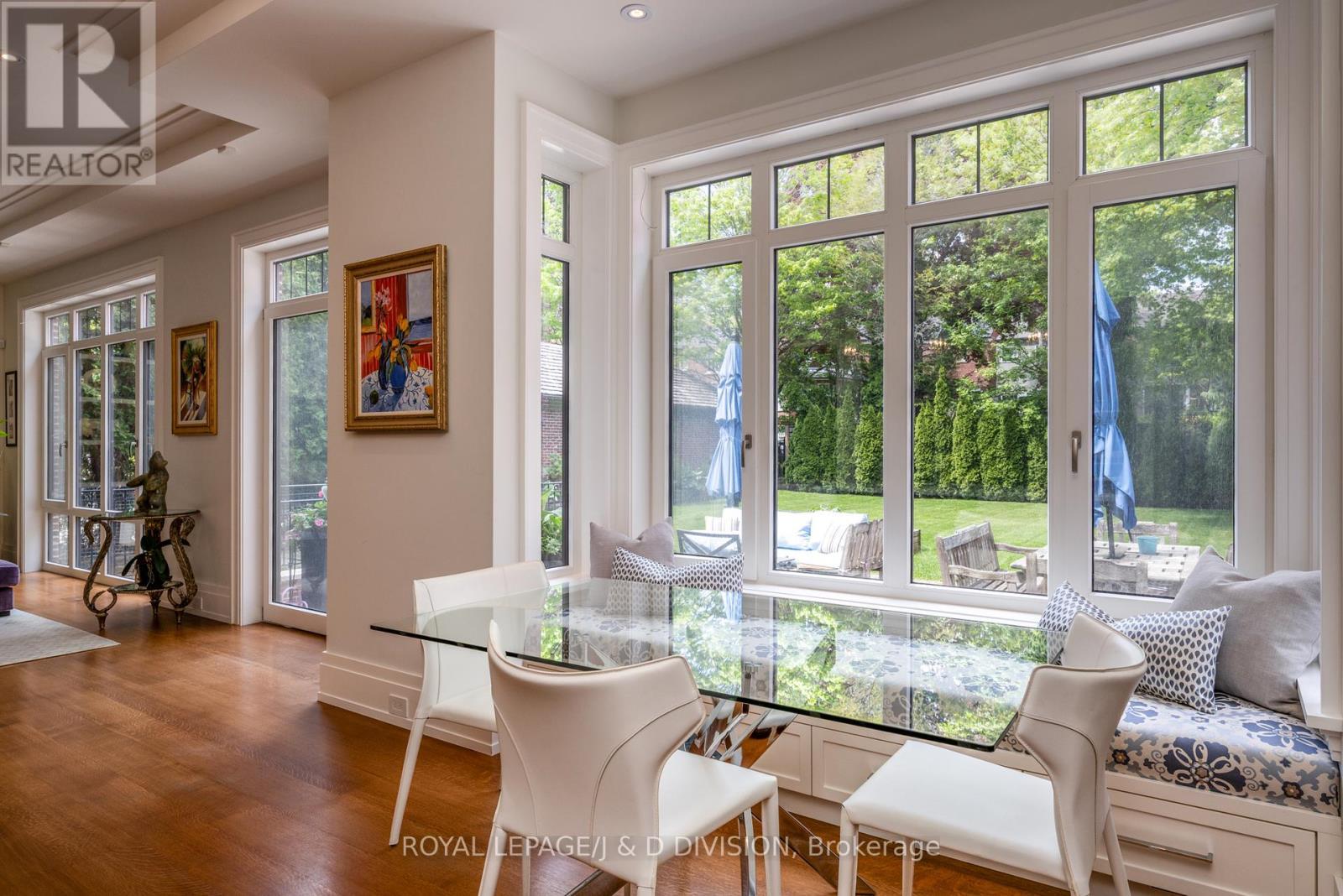 












162 DAWLISH AVENUE

,
Toronto,




Ontario
M4N1H5

