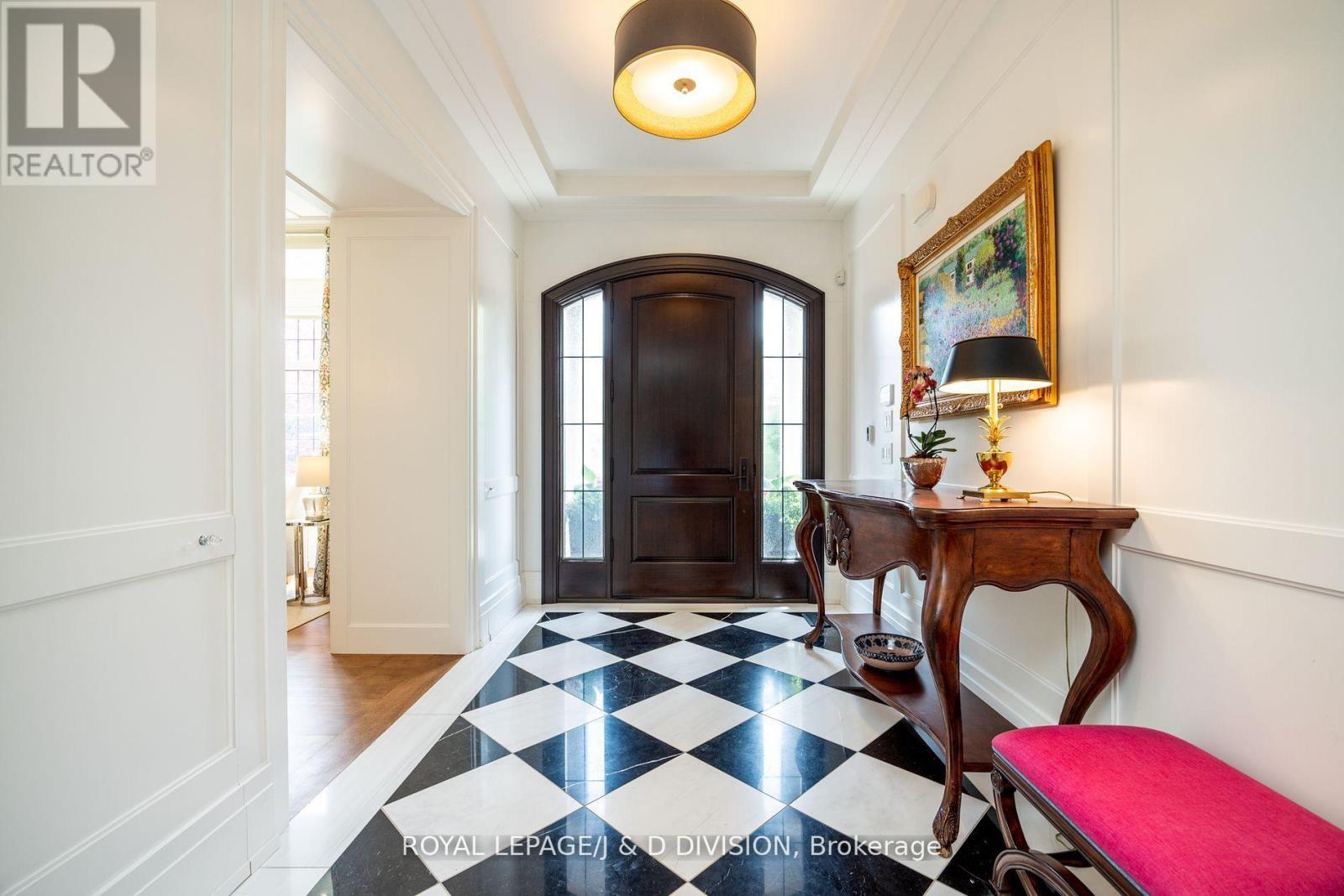 












162 DAWLISH AVENUE

,
Toronto,




Ontario
M4N1H5

