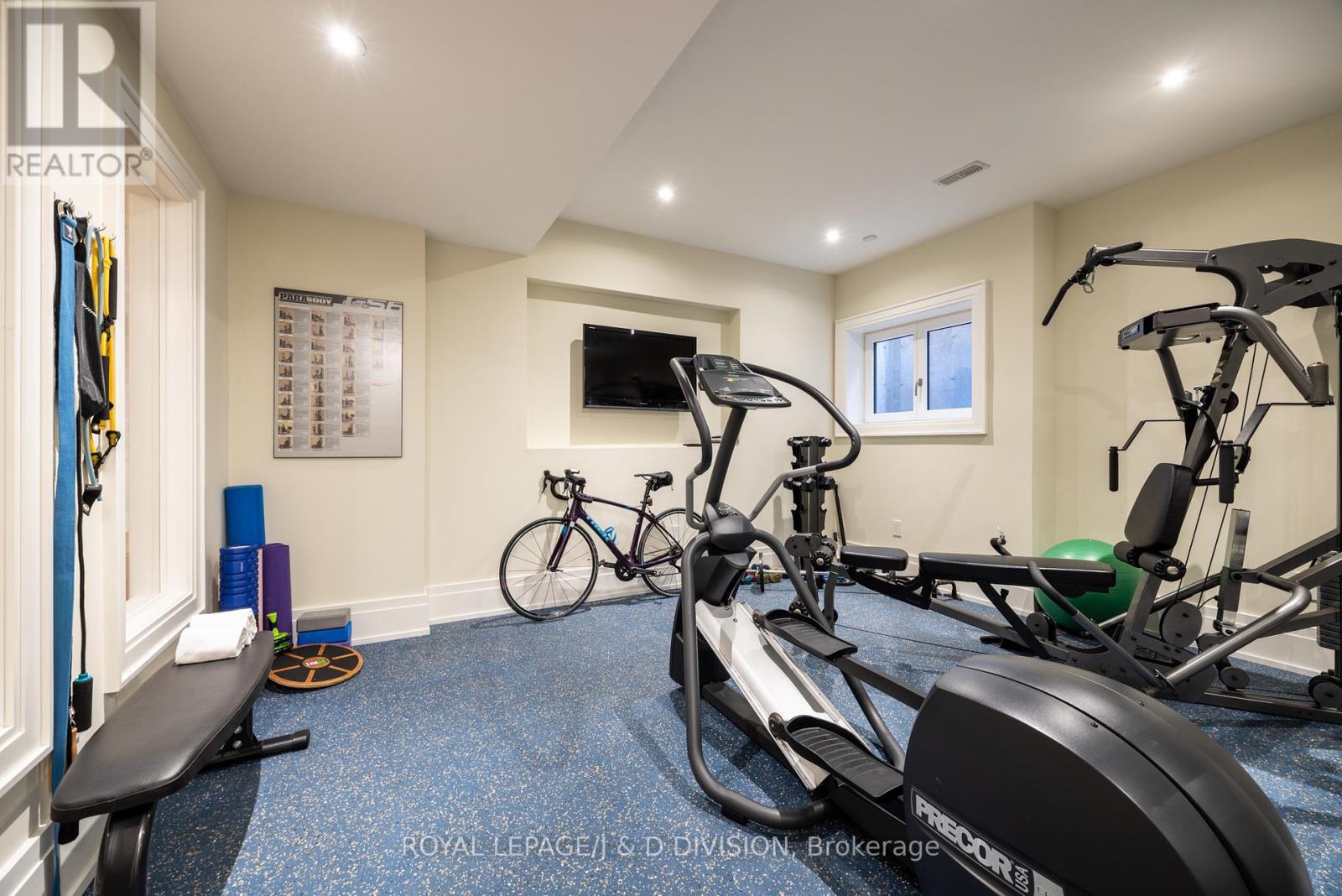 












162 DAWLISH AVENUE

,
Toronto,




Ontario
M4N1H5

