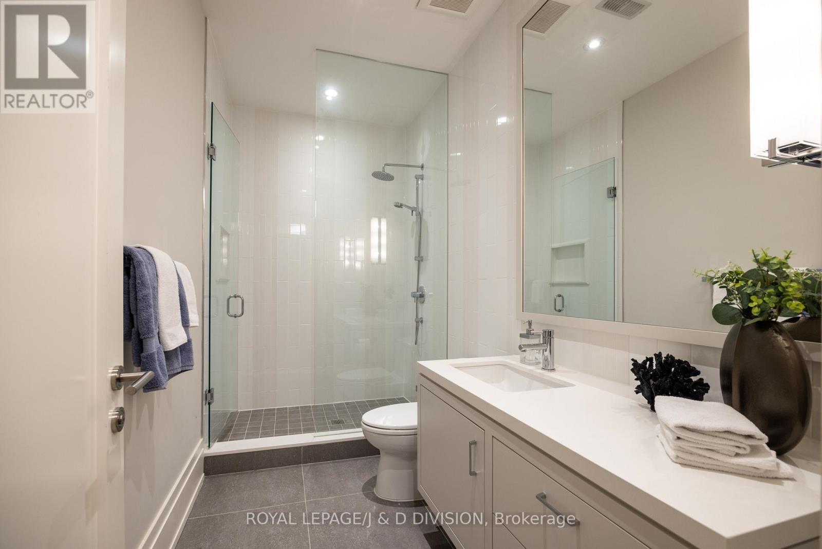 












162 DAWLISH AVENUE

,
Toronto,




Ontario
M4N1H5

