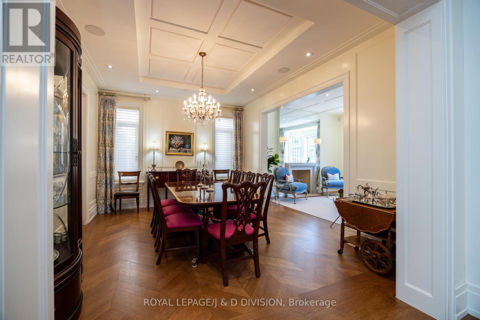 












162 DAWLISH AVENUE

,
Toronto,




Ontario
M4N1H5

