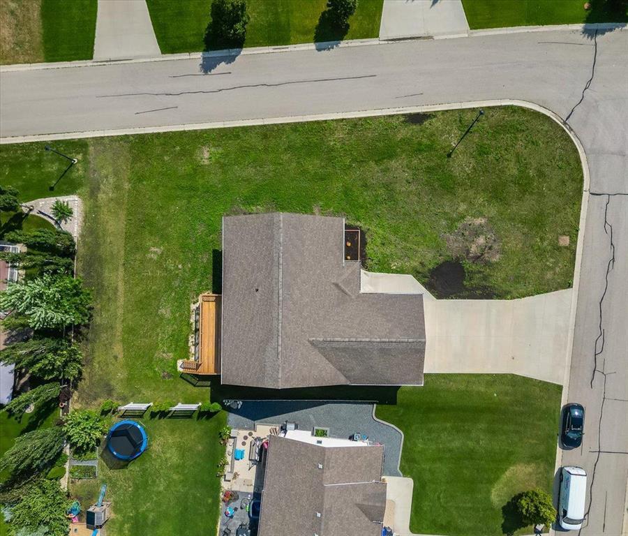 












1 CHERRY TREE LANE Lane

,
Oakbank,




Manitoba
R5N0N7


