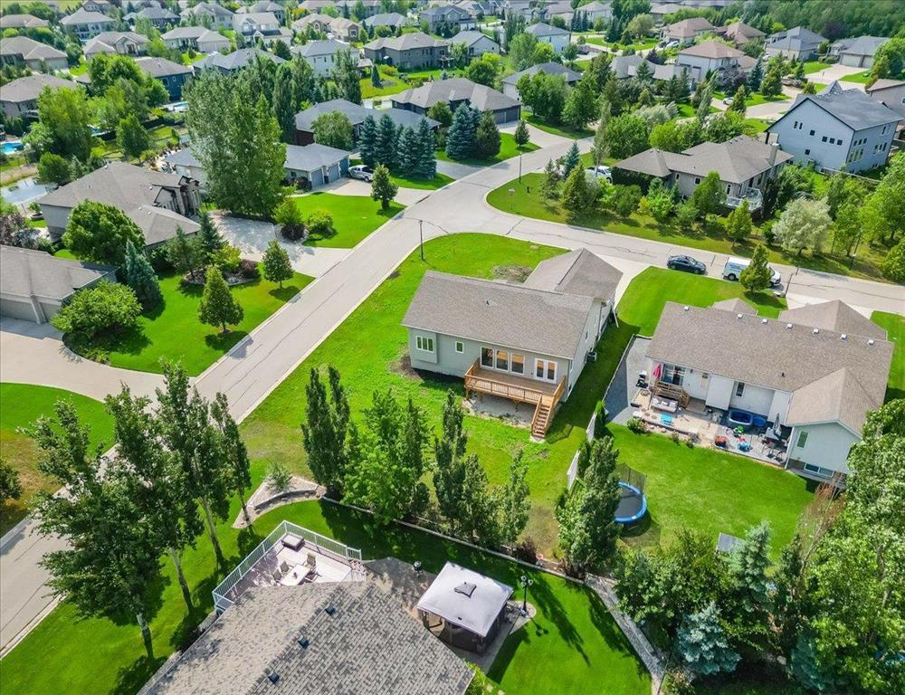 












1 CHERRY TREE LANE Lane

,
Oakbank,




Manitoba
R5N0N7

