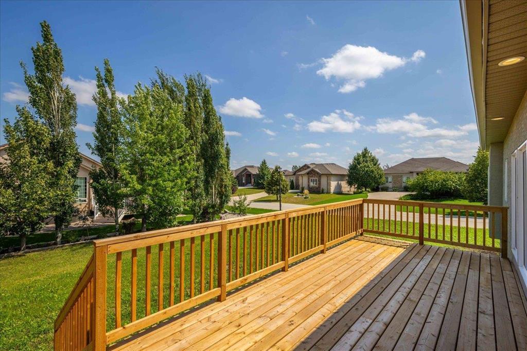 












1 CHERRY TREE LANE Lane

,
Oakbank,




Manitoba
R5N0N7

