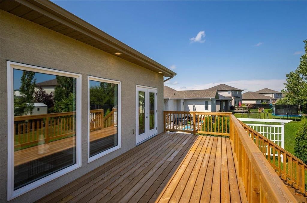 












1 CHERRY TREE LANE Lane

,
Oakbank,




Manitoba
R5N0N7

