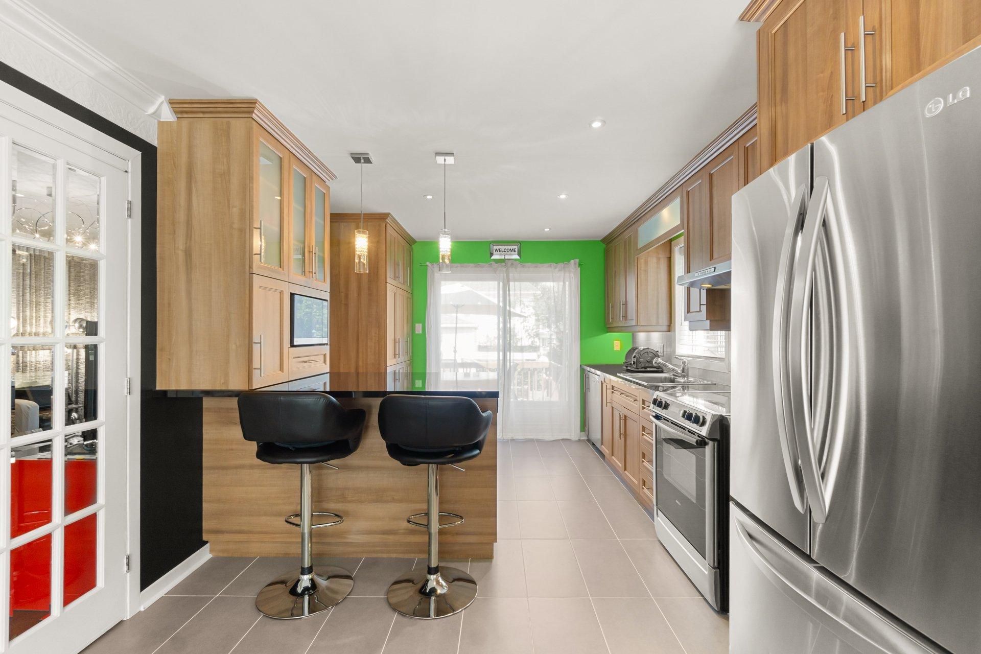 









7125


Rue Marie-Boucher

,
Trois-Rivières,




QC
G8Y7J1

