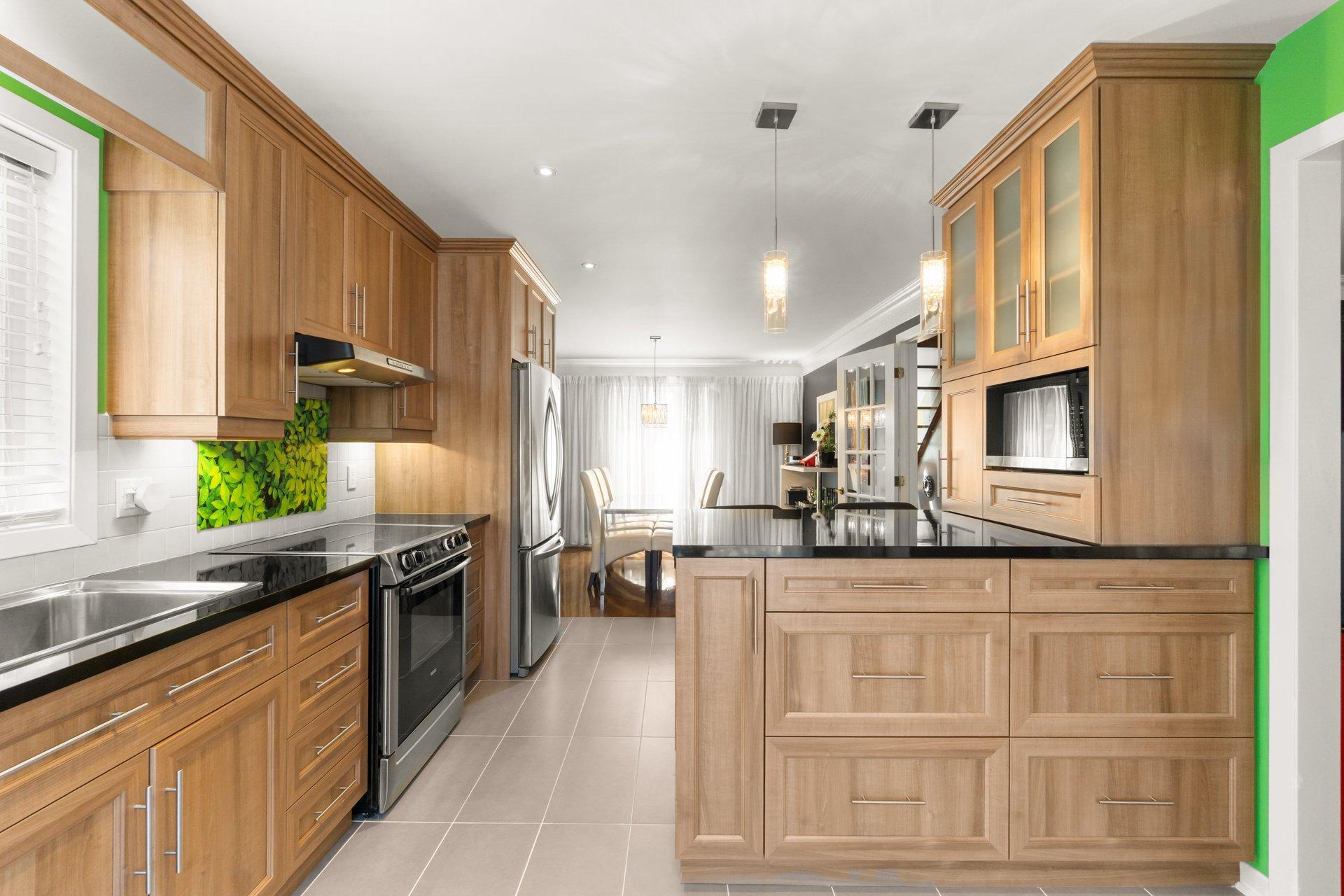 









7125


Rue Marie-Boucher

,
Trois-Rivières,




QC
G8Y7J1

