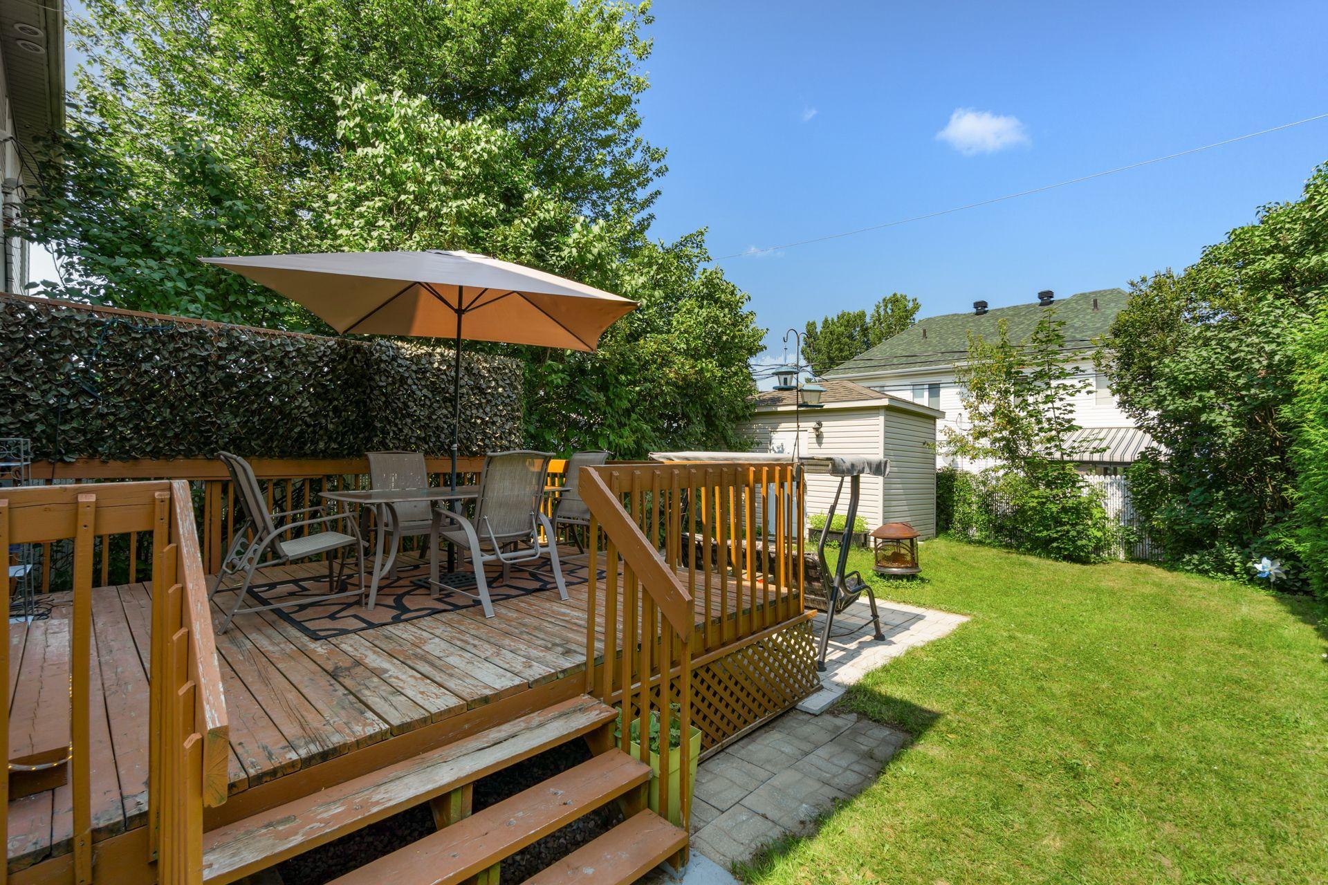 









7125


Rue Marie-Boucher

,
Trois-Rivières,




QC
G8Y7J1

