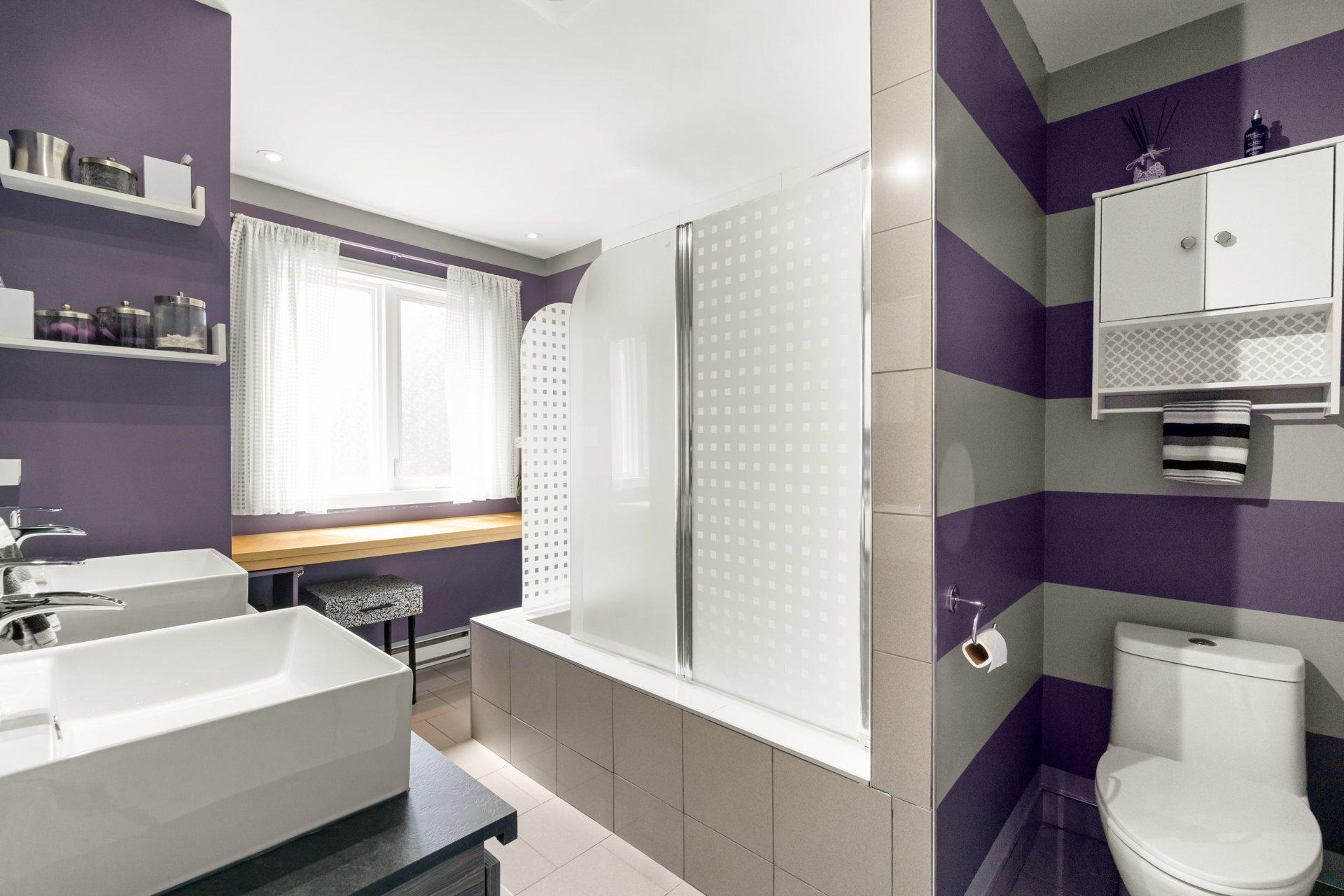 









7125


Rue Marie-Boucher

,
Trois-Rivières,




QC
G8Y7J1

