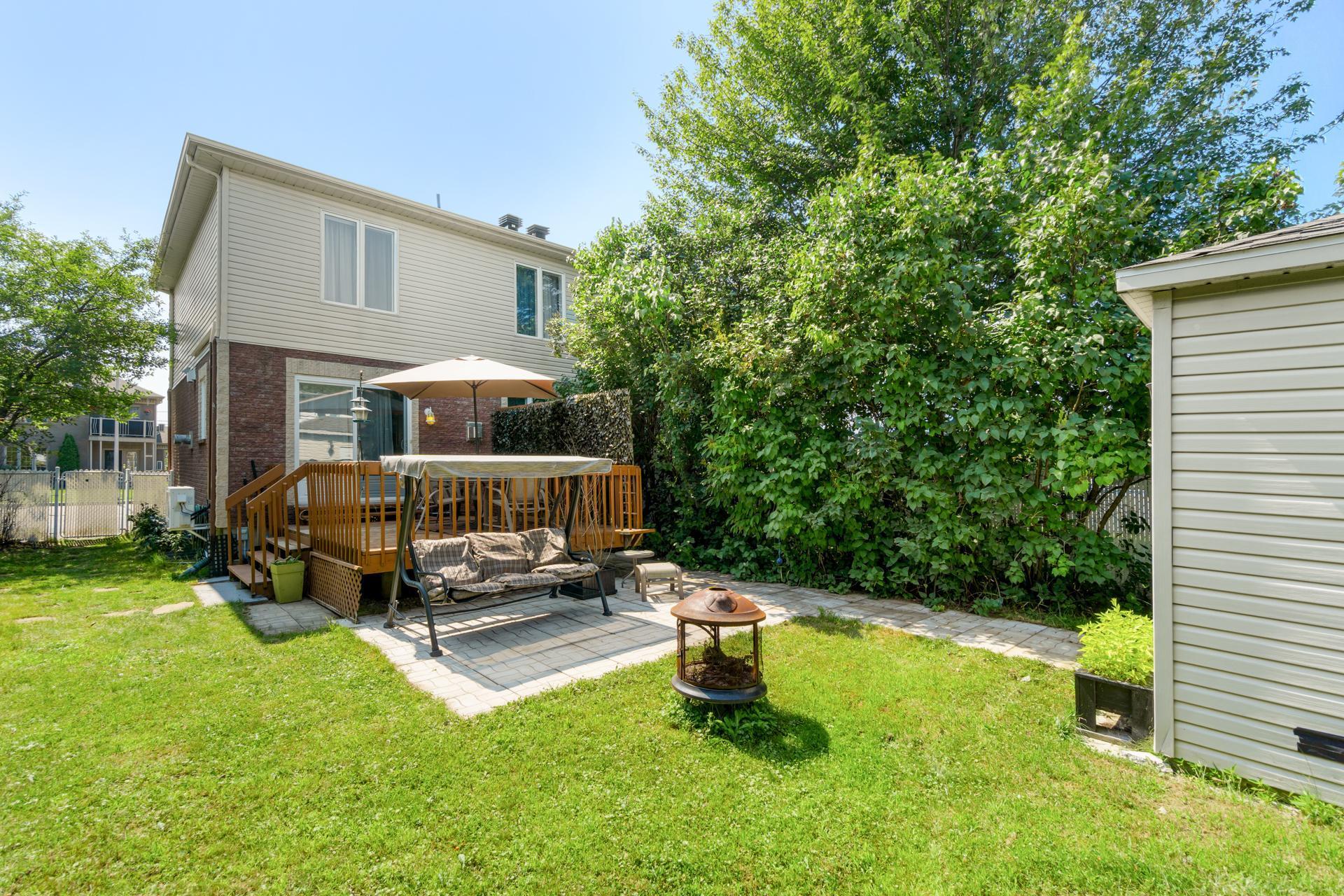 









7125


Rue Marie-Boucher

,
Trois-Rivières,




QC
G8Y7J1

