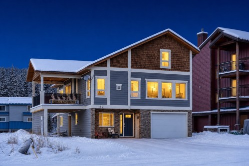 Featured Listing Photo 