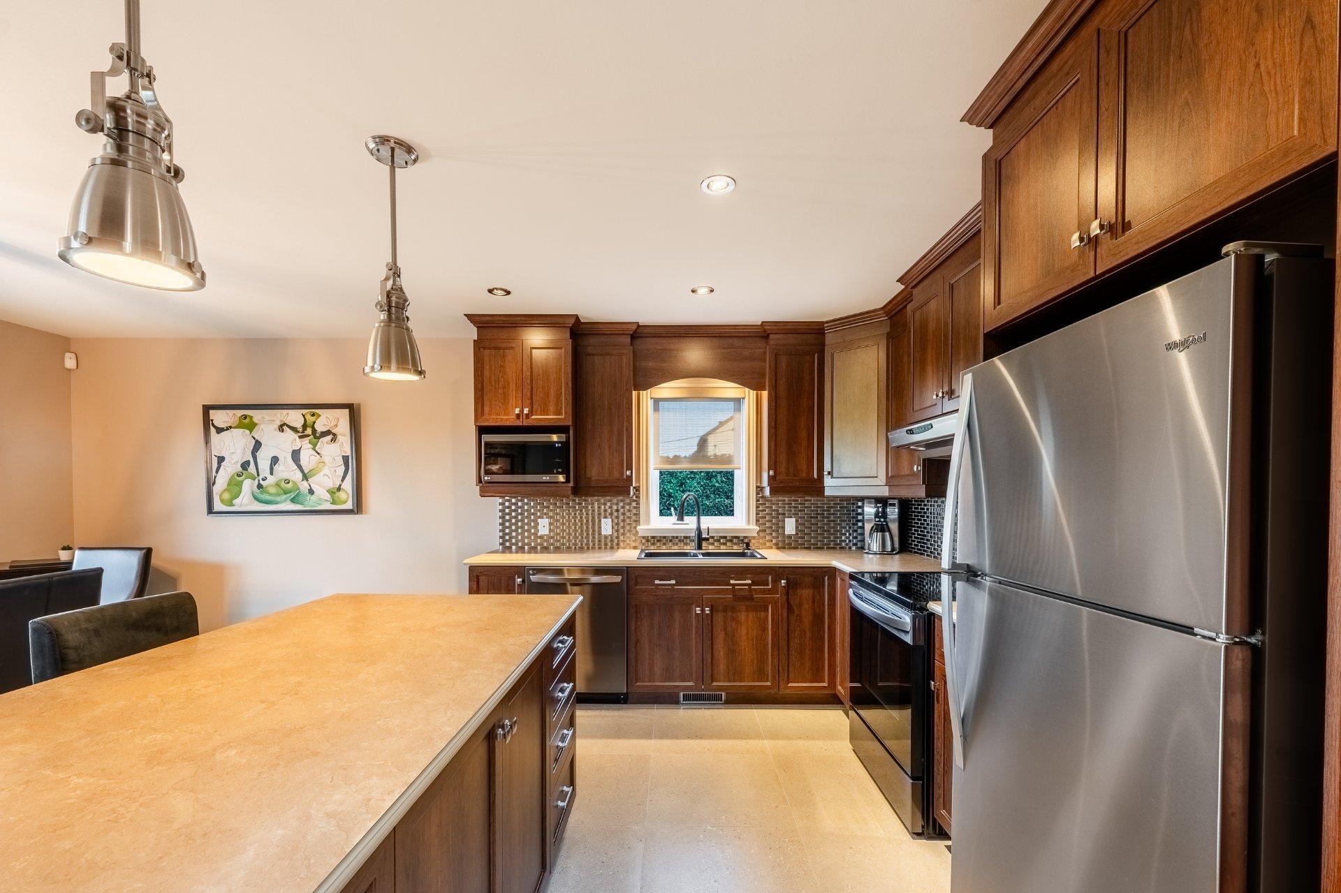 









17360


Imp. du Boisé

,
Saint-Hyacinthe,




QC
J2R0A5

