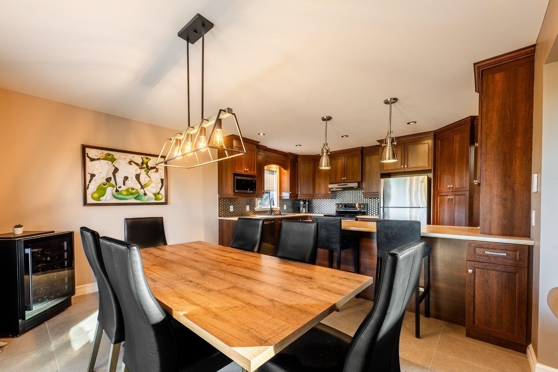 









17360


Imp. du Boisé

,
Saint-Hyacinthe,




QC
J2R0A5

