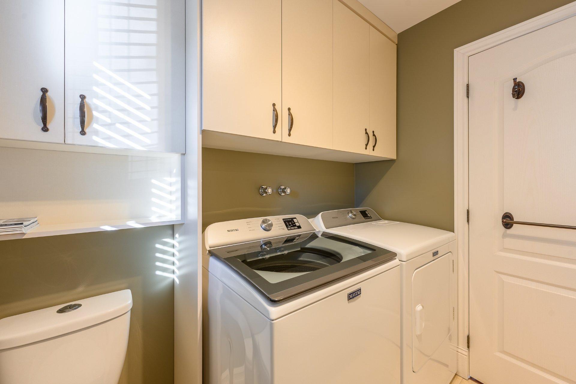 









17360


Imp. du Boisé

,
Saint-Hyacinthe,




QC
J2R0A5

