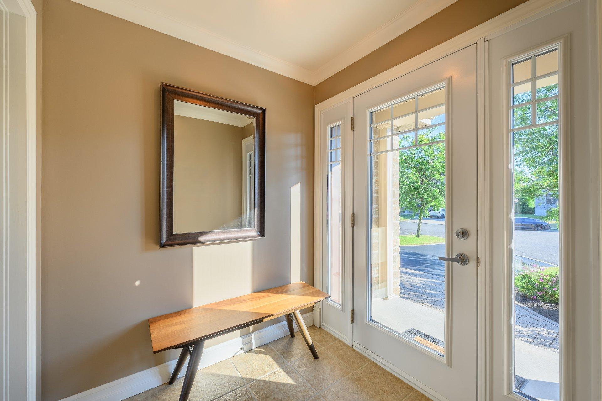 









17360


Imp. du Boisé

,
Saint-Hyacinthe,




QC
J2R0A5

