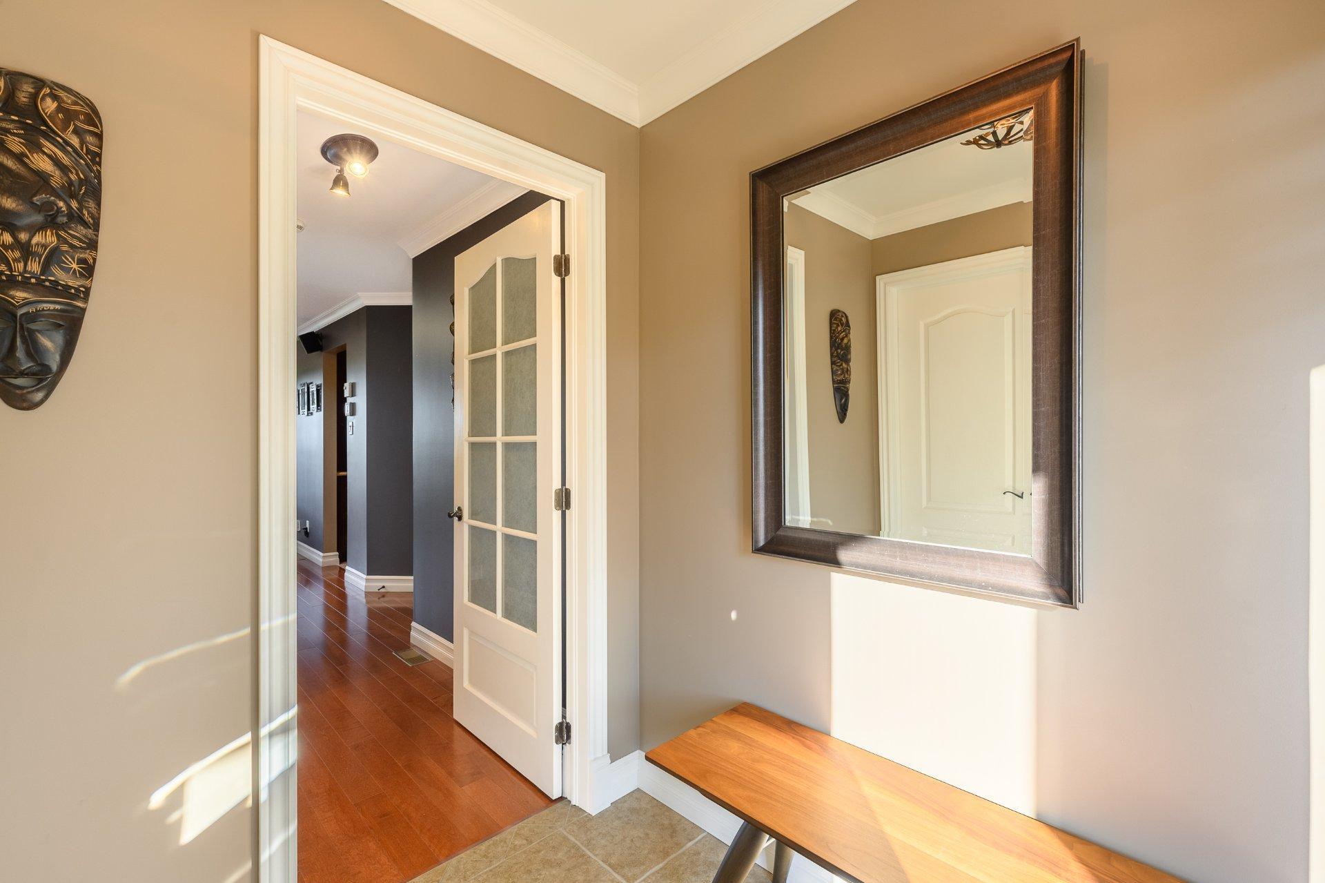 









17360


Imp. du Boisé

,
Saint-Hyacinthe,




QC
J2R0A5

